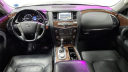 Thumbnail image of 2020 Nissan Armada at Major World Chevrolet