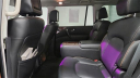 Thumbnail image of 2020 Nissan Armada at Major World Chevrolet
