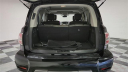 Thumbnail image of 2020 Nissan Armada at Major World Chevrolet