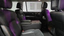 Thumbnail image of 2020 Nissan Armada at Major World Chevrolet