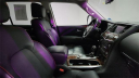 Thumbnail image of 2020 Nissan Armada at Major World Chevrolet
