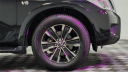 Thumbnail image of 2020 Nissan Armada at Major World Chevrolet