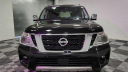 Thumbnail image of 2020 Nissan Armada at Major World Chevrolet