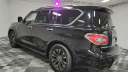 Thumbnail image of 2020 Nissan Armada at Major World Chevrolet