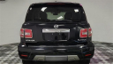 Thumbnail image of 2020 Nissan Armada at Major World Chevrolet