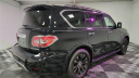 Thumbnail image of 2020 Nissan Armada at Major World Chevrolet