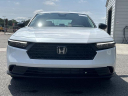 Thumbnail image of 2025 Honda Accord at Phil Hughes Honda - Used