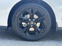 Thumbnail image of 2025 Honda Accord at Phil Hughes Honda - Used