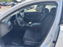 Thumbnail image of 2025 Honda Accord at Phil Hughes Honda - Used