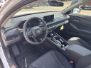 Thumbnail image of 2025 Honda Accord at Phil Hughes Honda - Used