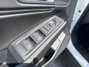 Thumbnail image of 2025 Honda Accord at Phil Hughes Honda - Used