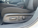 Thumbnail image of 2025 Honda Accord at Phil Hughes Honda - Used