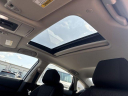 Thumbnail image of 2025 Honda Accord at Phil Hughes Honda - Used