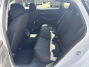 Thumbnail image of 2025 Honda Accord at Phil Hughes Honda - Used