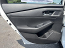 Thumbnail image of 2025 Honda Accord at Phil Hughes Honda - Used