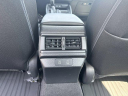 Thumbnail image of 2025 Honda Accord at Phil Hughes Honda - Used