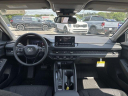 Thumbnail image of 2025 Honda Accord at Phil Hughes Honda - Used