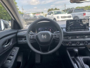Thumbnail image of 2025 Honda Accord at Phil Hughes Honda - Used