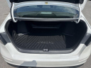 Thumbnail image of 2025 Honda Accord at Phil Hughes Honda - Used