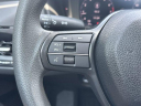 Thumbnail image of 2025 Honda Accord at Phil Hughes Honda - Used