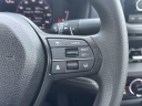 Thumbnail image of 2025 Honda Accord at Phil Hughes Honda - Used