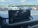Thumbnail image of 2025 Honda Accord at Phil Hughes Honda - Used