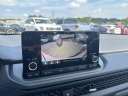 Thumbnail image of 2025 Honda Accord at Phil Hughes Honda - Used