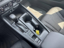 Thumbnail image of 2025 Honda Accord at Phil Hughes Honda - Used