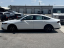 Thumbnail image of 2025 Honda Accord at Phil Hughes Honda - Used