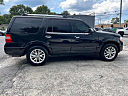 Thumbnail image of 2015 Ford Expedition at El Rey Trucks
