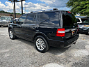 Thumbnail image of 2015 Ford Expedition at El Rey Trucks