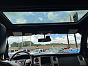 Thumbnail image of 2015 Ford Expedition at El Rey Trucks