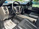 Thumbnail image of 2015 Ford Expedition at El Rey Trucks