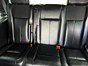 Thumbnail image of 2015 Ford Expedition at El Rey Trucks