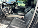 Thumbnail image of 2015 Ford Expedition at El Rey Trucks
