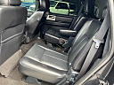 Thumbnail image of 2015 Ford Expedition at El Rey Trucks