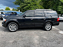 Thumbnail image of 2015 Ford Expedition at El Rey Trucks