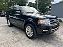 Thumbnail image of 2015 Ford Expedition at El Rey Trucks