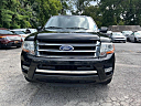 Thumbnail image of 2015 Ford Expedition at El Rey Trucks