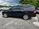 Thumbnail image of 2015 Ford Expedition at El Rey Trucks