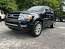 Thumbnail image of 2015 Ford Expedition at El Rey Trucks