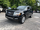 Thumbnail image of 2015 Ford Expedition at El Rey Trucks