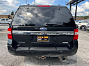 Thumbnail image of 2015 Ford Expedition at El Rey Trucks