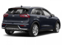 2019 Kia Niro S Touring at Car City - USED