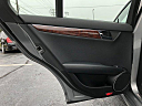2011 Mercedes-Benz C-Class C 300 Sport 4MATIC at EurobahnBmwMiniMercedesBenz of Greensboro, NC