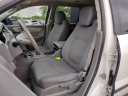 2015 Chevrolet Traverse LS at Grand Blanc Mitsubishi