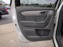 Thumbnail image of 2015 Chevrolet Traverse at Grand Blanc Mitsubishi