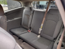 Thumbnail image of 2015 Chevrolet Traverse at Grand Blanc Mitsubishi