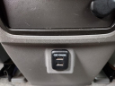 Thumbnail image of 2015 Chevrolet Traverse at Grand Blanc Mitsubishi