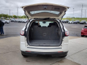 Thumbnail image of 2015 Chevrolet Traverse at Grand Blanc Mitsubishi